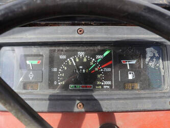 1990-fiat-70-86v-1454813-47295683
