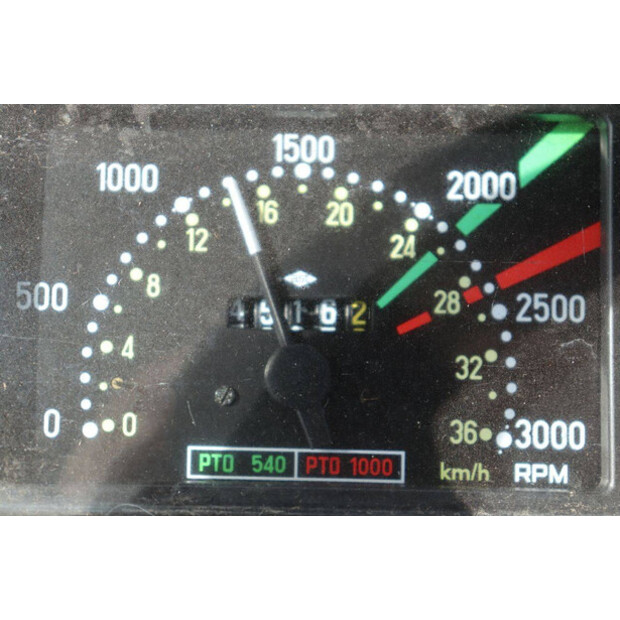 1990 Fiat 70-86V-47295684