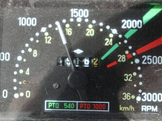 1990-fiat-70-86v-1454813-47295684