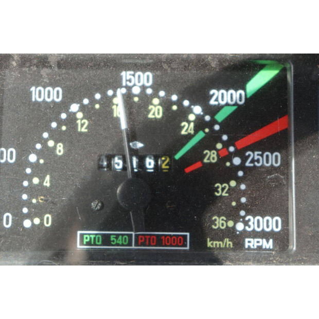 1990 Fiat 70-86V-47295685