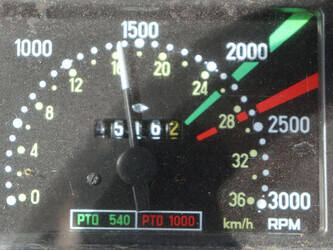 1990-fiat-70-86v-1454813-47295685