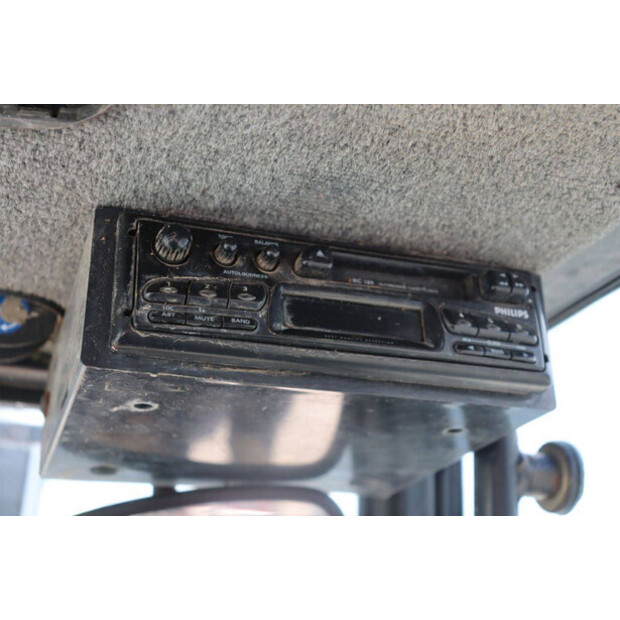 1990 Fiat 70-86V-47295687