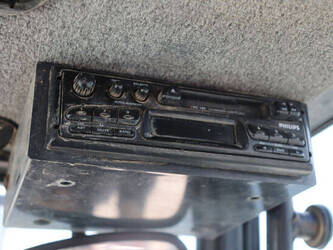 1990-fiat-70-86v-1454813-47295687