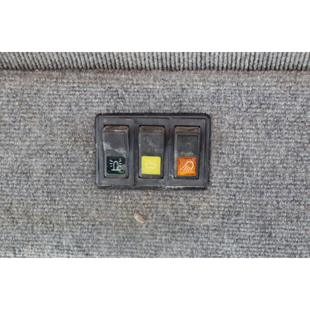 1990 Fiat 70-86V-47295689
