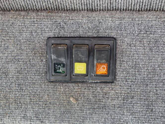 1990-fiat-70-86v-1454813-47295689
