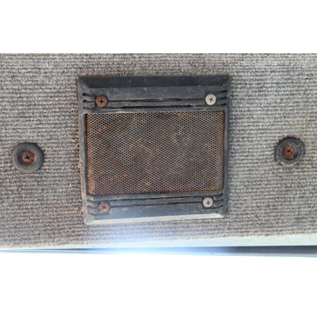 1990 Fiat 70-86V-47295691