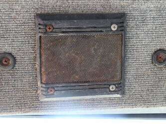 1990-fiat-70-86v-1454813-47295691