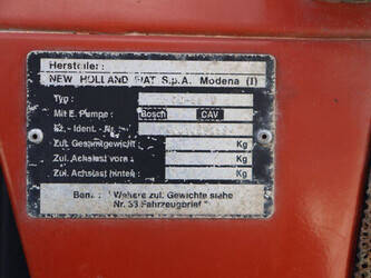 1990-fiat-70-86v-1454813-47295693