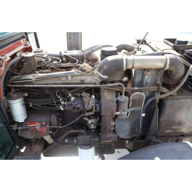 1990 Fiat 70-86V-47295695