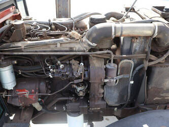 1990-fiat-70-86v-1454813-47295695