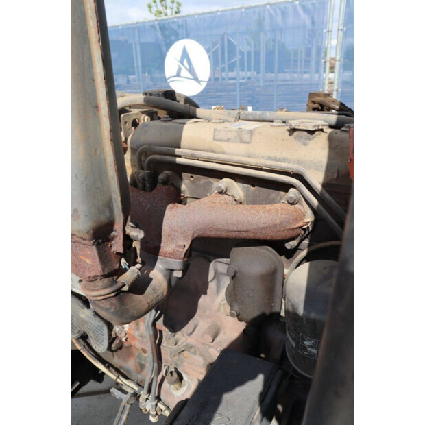 1990 Fiat 70-86V-47295697