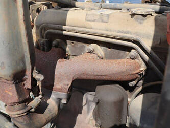 1990-fiat-70-86v-1454813-47295697
