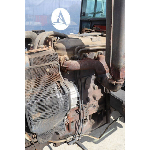1990 Fiat 70-86V-47295699