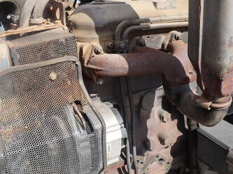 1990-fiat-70-86v-1454813-47295699