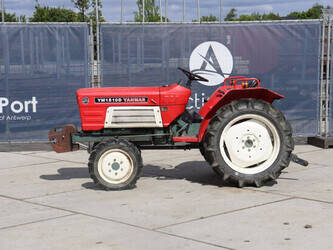 yanmar-ym1810d-1454816-47295711