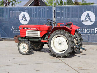 yanmar-ym1810d-1454816-47295712