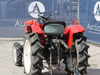 yanmar-ym1810d-1454816-47295713