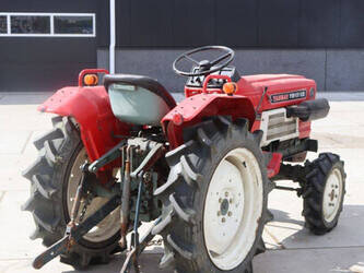 yanmar-ym1810d-1454816-47295715