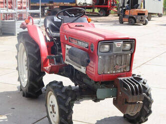 yanmar-ym1810d-1454816-47295716