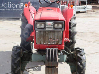 yanmar-ym1810d-1454816-47295717