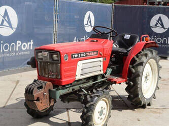 yanmar-ym1810d-1454816-47295718
