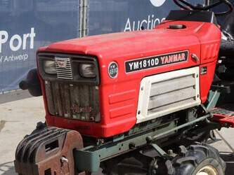 yanmar-ym1810d-1454816-47295719