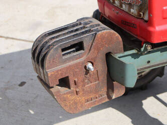 yanmar-ym1810d-1454816-47295721