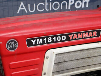 yanmar-ym1810d-1454816-47295722
