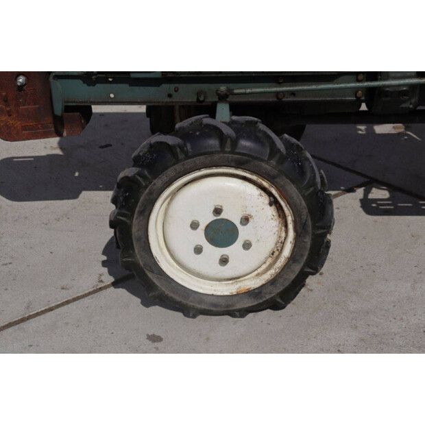 YANMAR YM1810D-47295723
