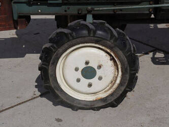 yanmar-ym1810d-1454816-47295723