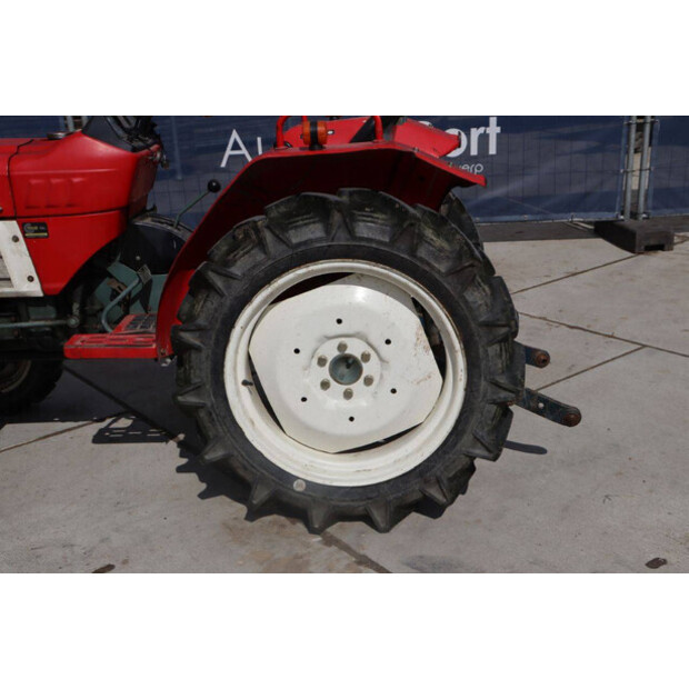 YANMAR YM1810D-47295724