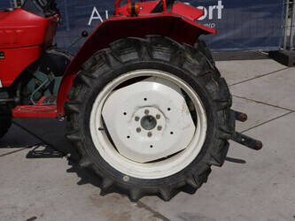 yanmar-ym1810d-1454816-47295724