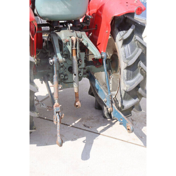 YANMAR YM1810D-47295725