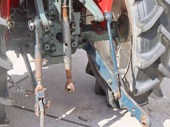 yanmar-ym1810d-1454816-47295725