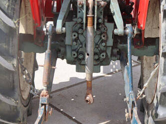 yanmar-ym1810d-1454816-47295726