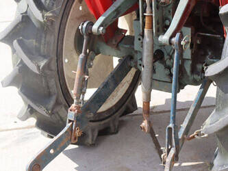 yanmar-ym1810d-1454816-47295727