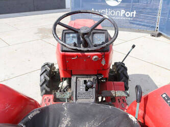 yanmar-ym1810d-1454816-47295729