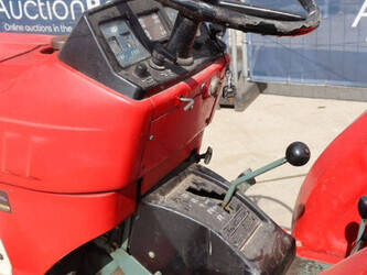yanmar-ym1810d-1454816-47295732