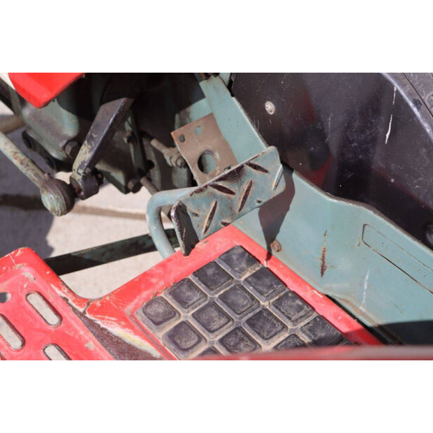 YANMAR YM1810D-47295733