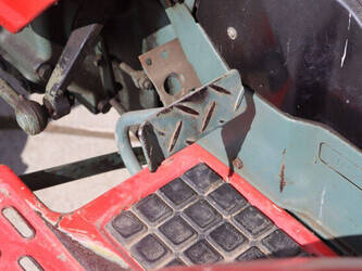 yanmar-ym1810d-1454816-47295733