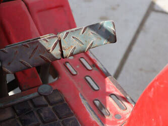 yanmar-ym1810d-1454816-47295734
