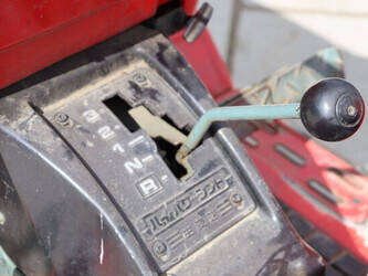 yanmar-ym1810d-1454816-47295735