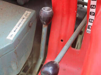 yanmar-ym1810d-1454816-47295736