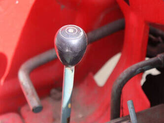 yanmar-ym1810d-1454816-47295737