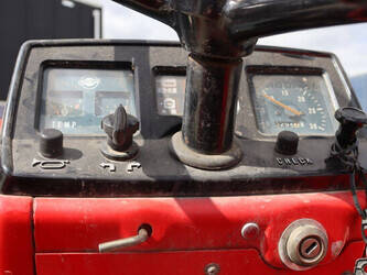 yanmar-ym1810d-1454816-47295739