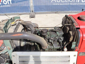 yanmar-ym1810d-1454816-47295741