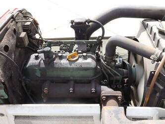 yanmar-ym1810d-1454816-47295742