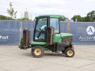 2009-john-deere-1905-1454818-47295752