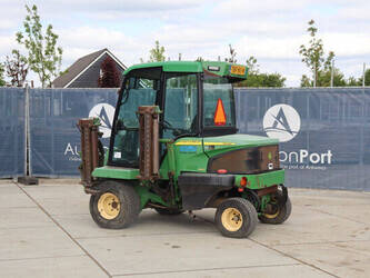 2009-john-deere-1905-1454818-47295753