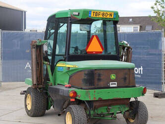 2009-john-deere-1905-1454818-47295754